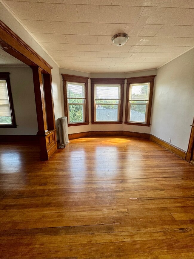 20 Beckwith Ave Unit 2