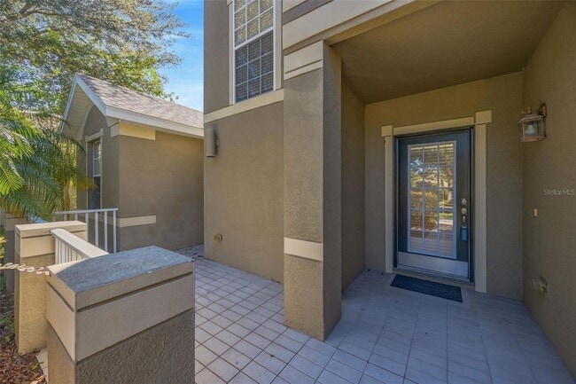 Photo - 16323 Bridgewalk Dr