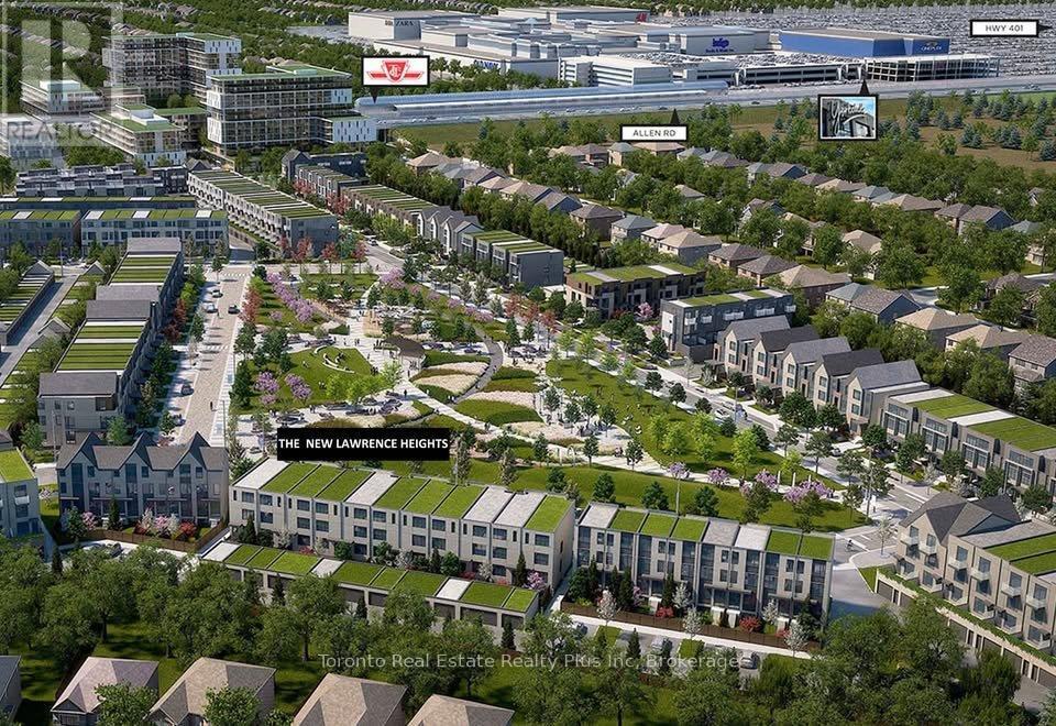 Photo - 58 Turtle Island Rd