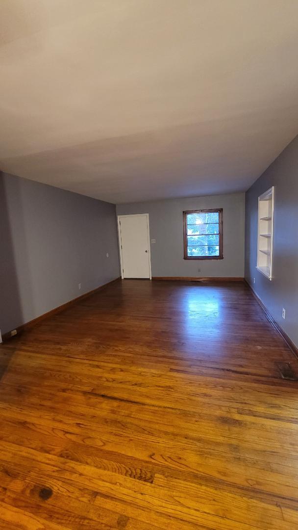 Photo - 2505 Cherokee Dr