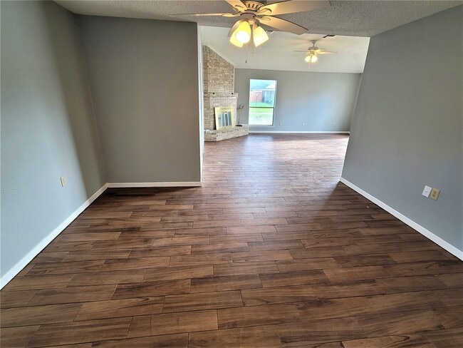 Photo - 6102 Havendale Dr
