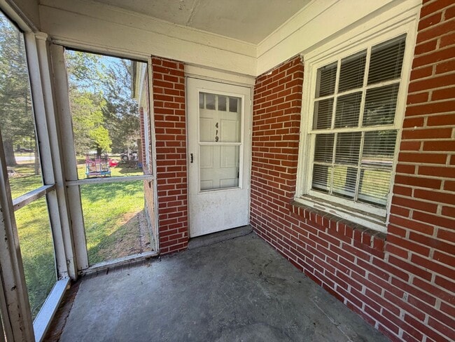 Photo - 419 N Elm St NW Unit 419 North Elm St.