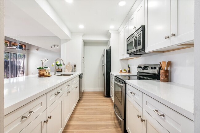 Photo - 7920 NW 11th Ct