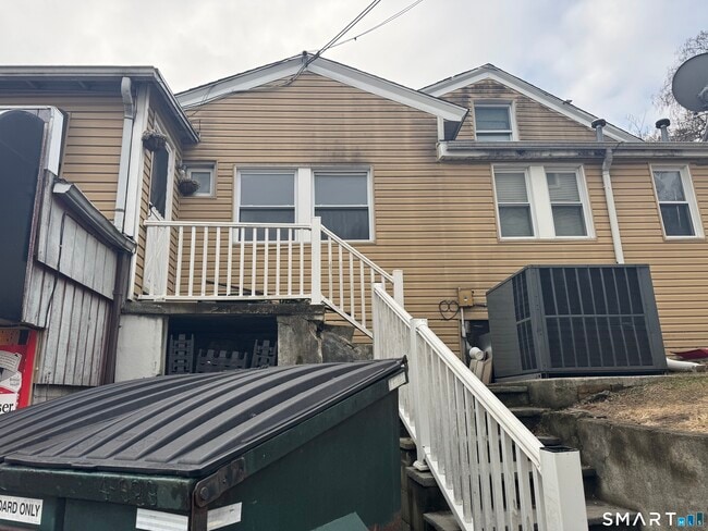 Photo - 47 Pershing Dr Unit 1