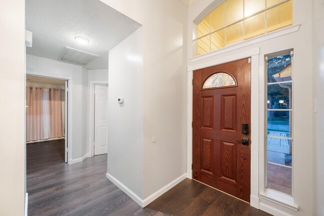 Photo - 7624 Lone Meadow Ct