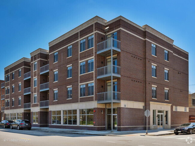 Building Photo - 235 E 31st St Unit 207 Rental