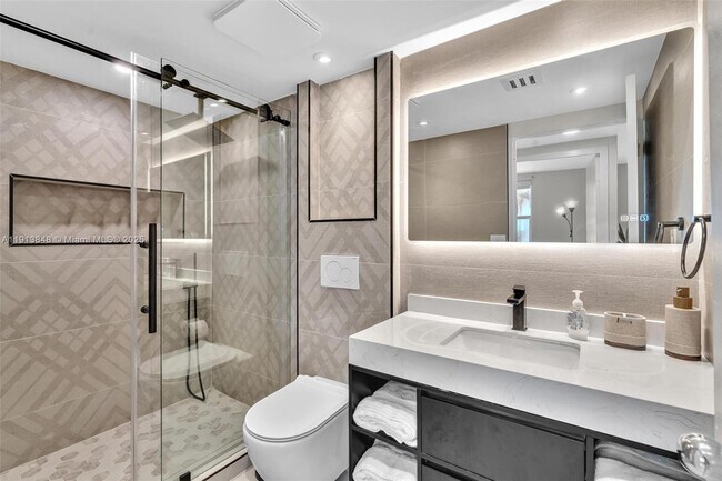 Photo - 9195 Collins Ave Unit 303