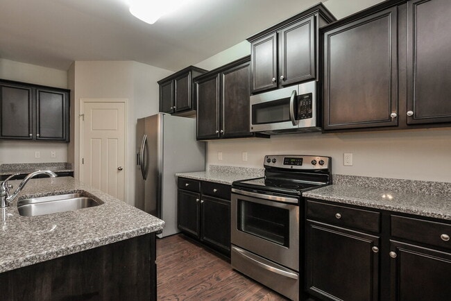 Photo - 117 Callahan Trail