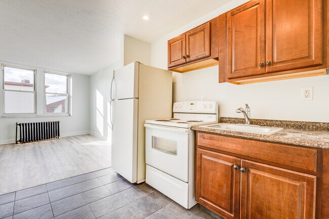 Photo - 525 Washington Ave