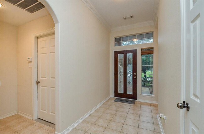 Photo - 20203 Goss Hollow Ln