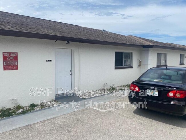 Photo - 1418 SE 8th Terrace Unit 6