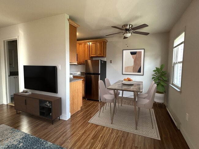 Photo - Black Rock Gardens, LLC