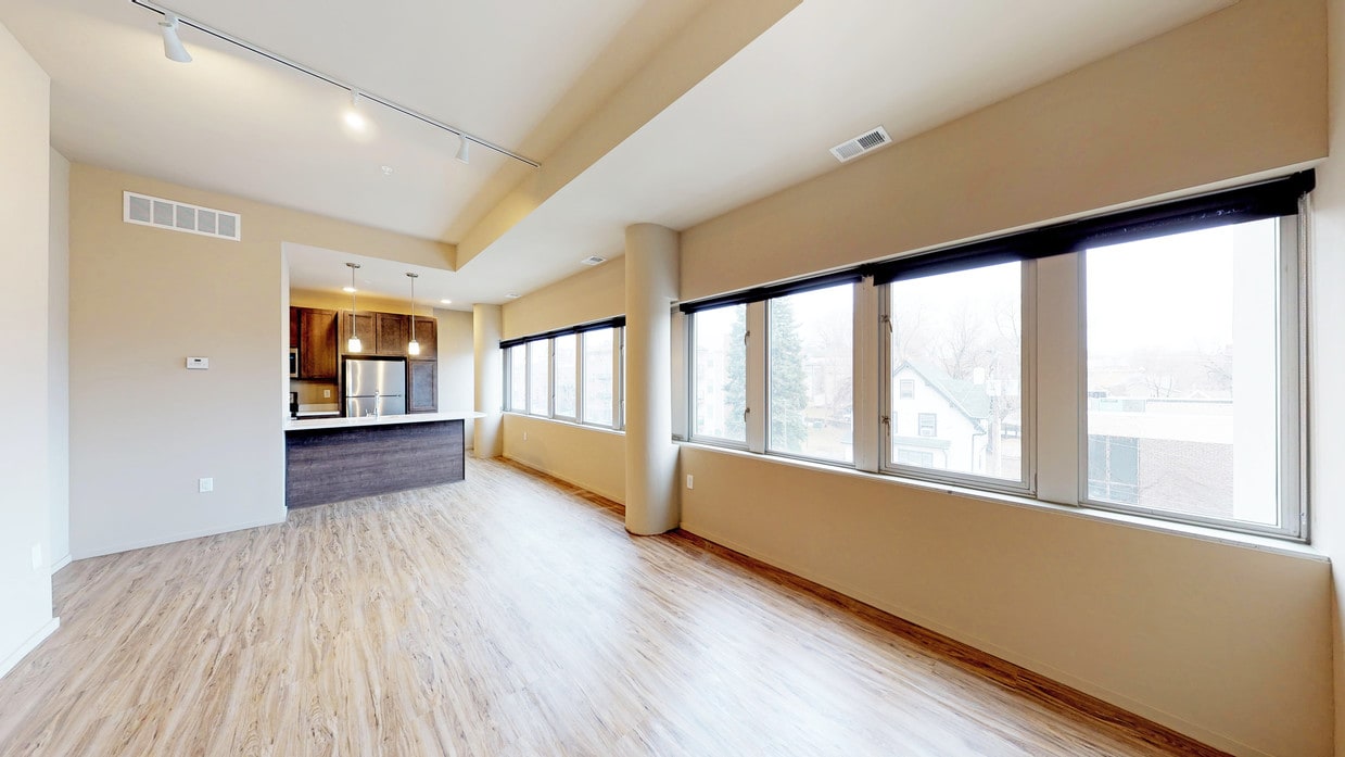 Photo - Nico Apartments