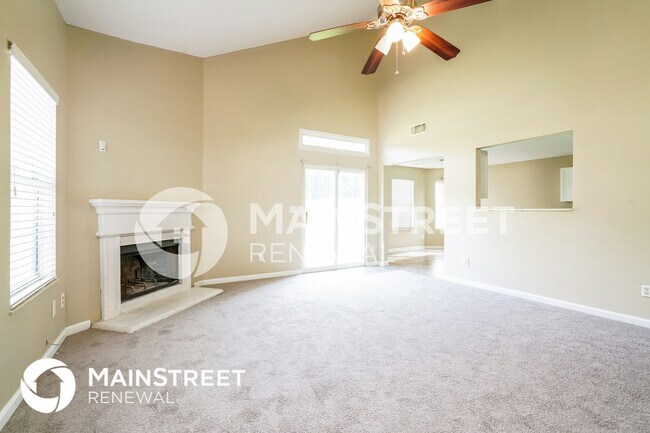 Photo - 6354 Klondike River Rd