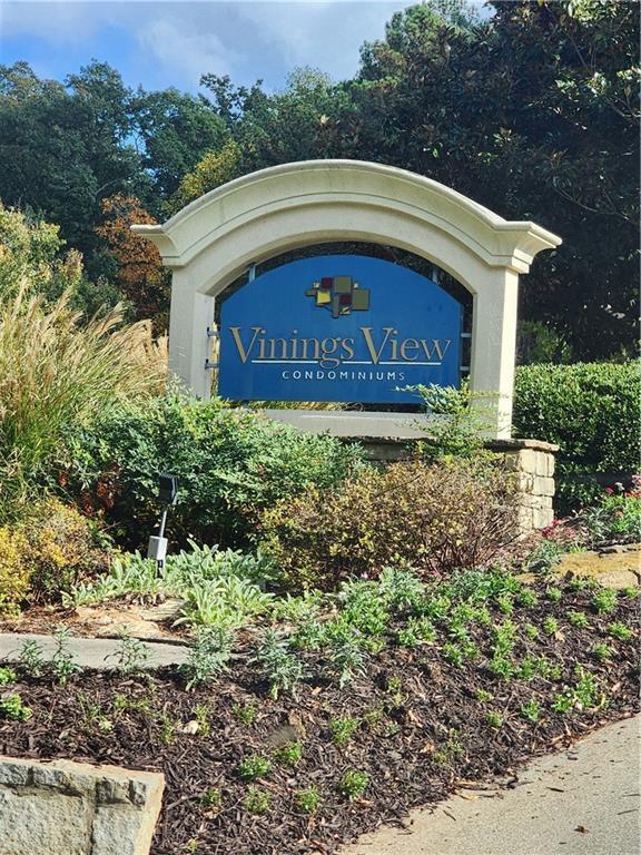 Photo - 3120 7 Pines Ct Unit 303