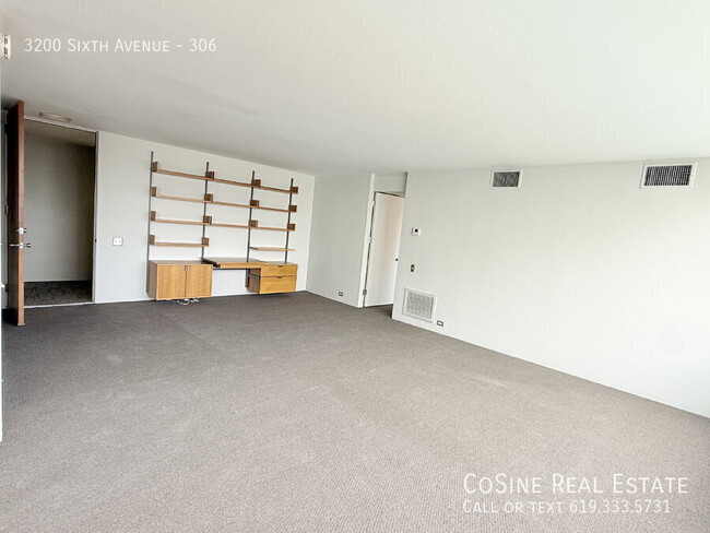 3200 Sixth Avenue-306
