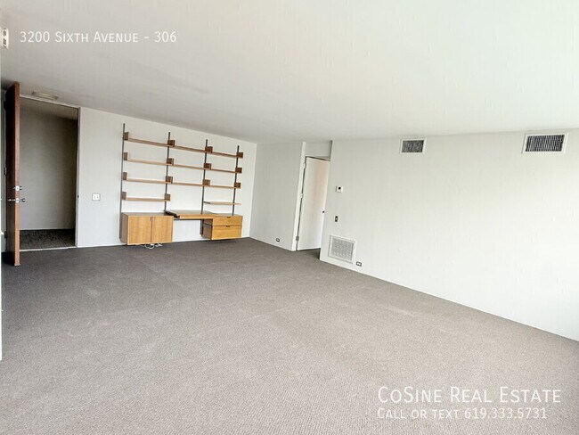Photo - 3200 Sixth Avenue-306 Unit 306
