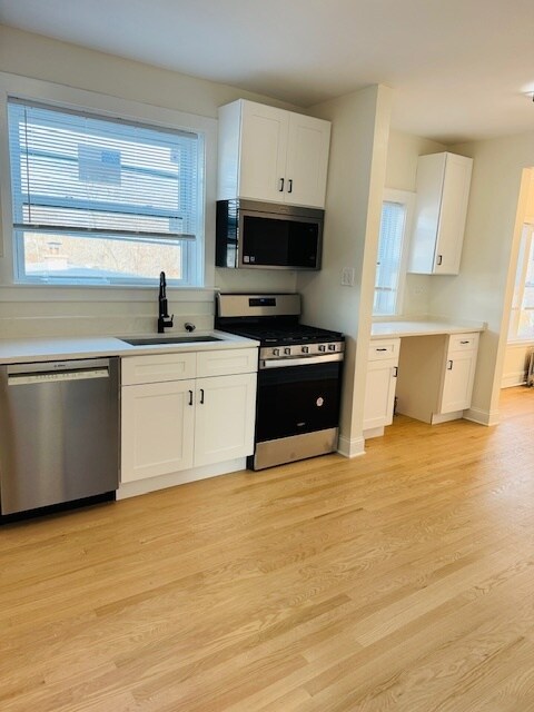 Photo - 8944 Kilpatrick Ave Unit 3