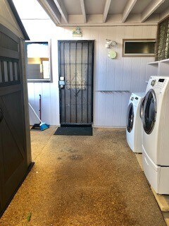 Photo - Mililani – Townhouse 3 bedrooms 2.5 bath Plus large den/living room