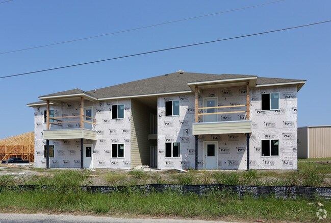 Photo - Princeton Hazelwood Lofts