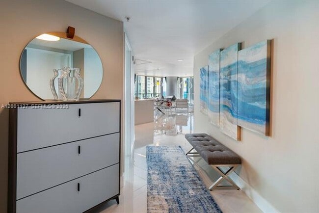 Photo - 300 Sunny Isles Blvd Unit 300 Sunny Isles Blvd # 4-1702