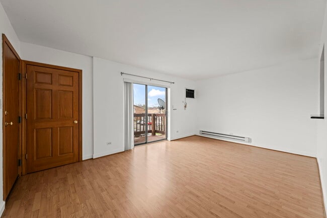 Photo - 1348 Geneva Dr