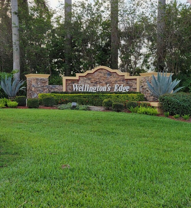 Photo - 1651 Oak Berry Cir