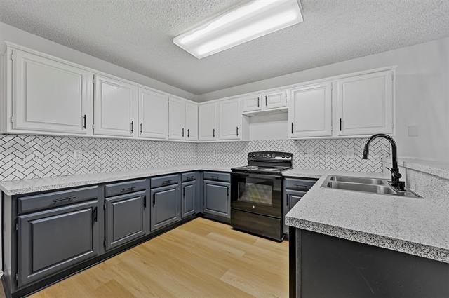 Photo - 4044 St Christopher Ln