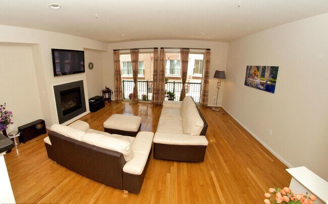 Photo - 3152 Blue Barn Way