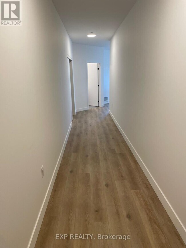 Photo - 1600 James Naismith Dr Unité 212