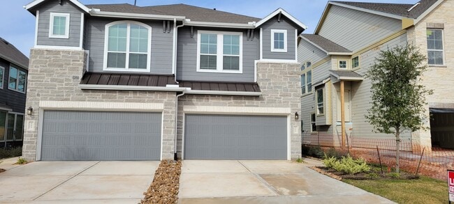 Building Photo - 327 E Coralburst Lp Rental