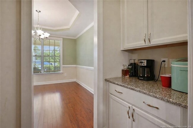 Photo - 34 Coswell Ct