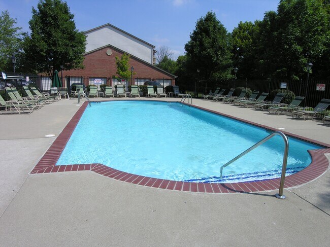 Photo - 8921 Hunters Creek Dr Unidad #207