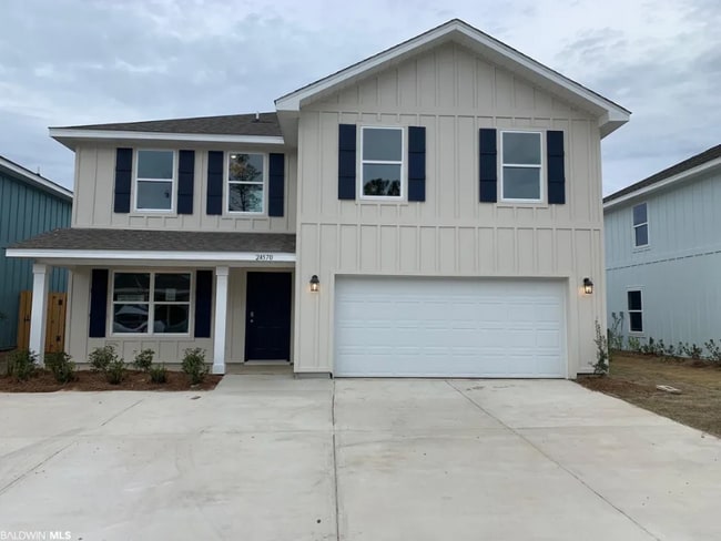 Building Photo - 24570 Broken Sound LP