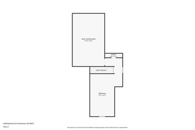 Photo - 4248 Markston Dr