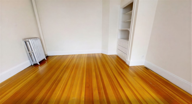 Photo - 15 Barrows St Unidad 3