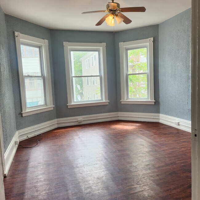 Photo - 25 Hacker St Unidad 2