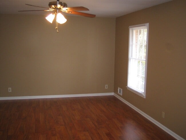 Photo - This Home is an Entertainer's Delight on Corner Lot!