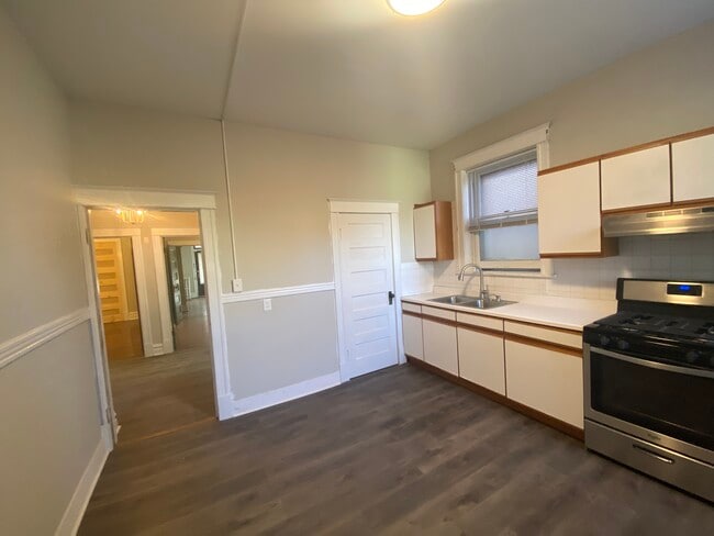 Photo - 6029 McPherson Ave Unit 6027