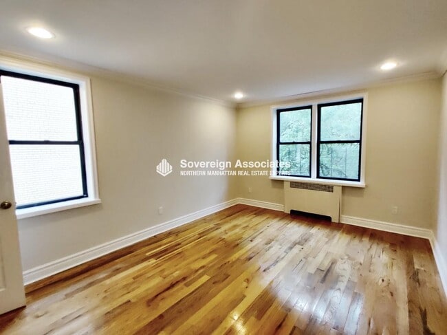 Building Photo - 50 Overlook Terrace Rental