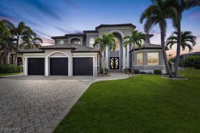 Photo - 5419 SW 17th Ave