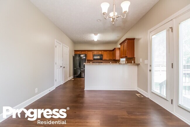 Photo - 1733 Kinsale Ave