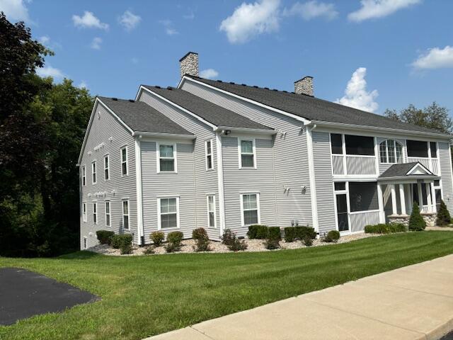 Photo - 4107 Inverness St
