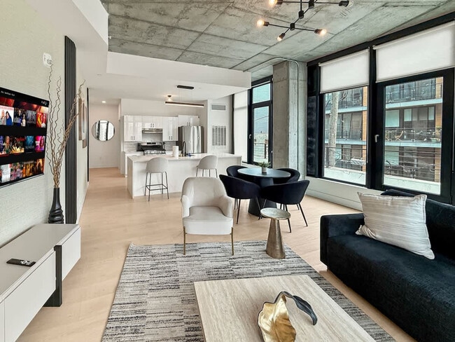 Photo - 1247 N 2nd St Unit ID1317872P