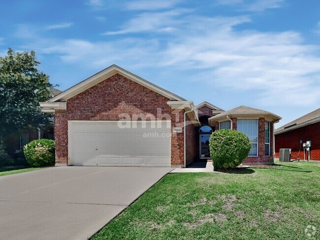 Building Photo - 10613 Big Oak Dr Rental