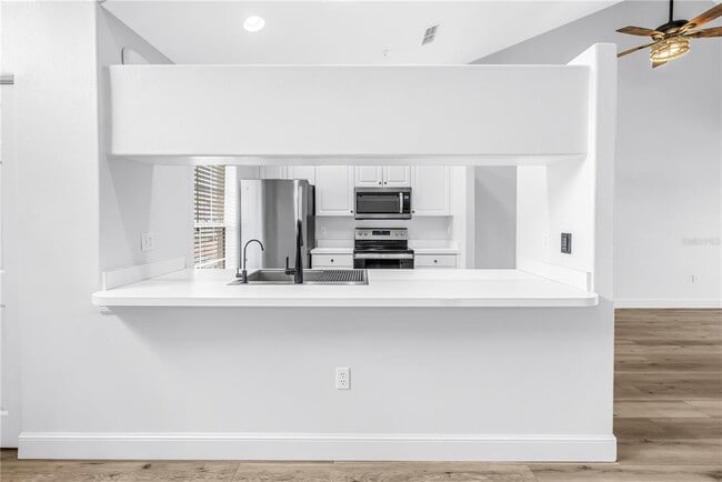 Photo - 8350 Wingate Dr Unit 925