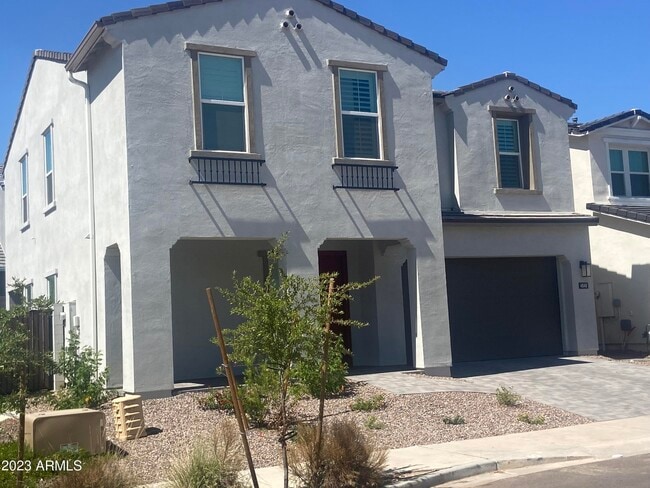 Photo - 4848 E Muriel Dr