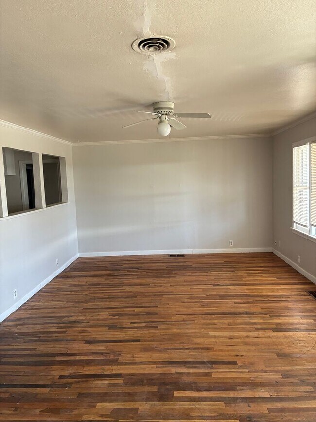 Photo - Available Now!