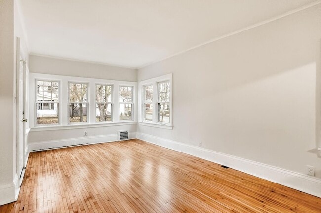 Photo - 3407 N Oliver Ave