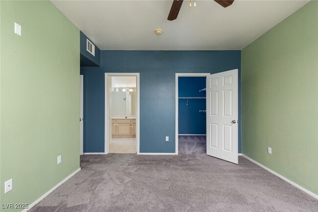 Photo - 7155 S Durango Dr Unidad 303